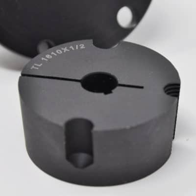 5moyeux_taper_lock