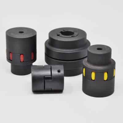 HRC_couplings