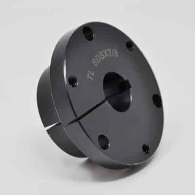 QD_bushing