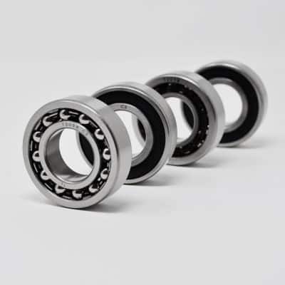 ball_bearings