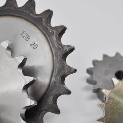 hardtreatment_sprockets