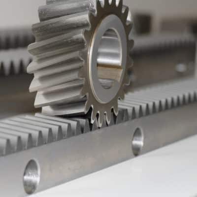 helical_gear