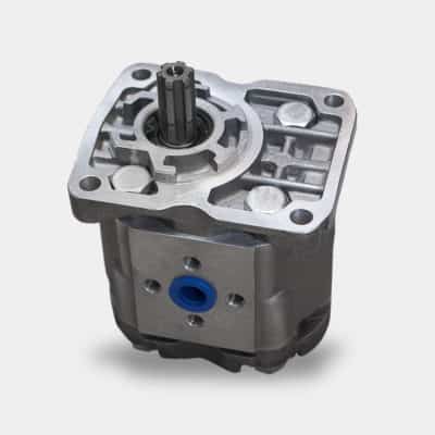 hydraulic_pump