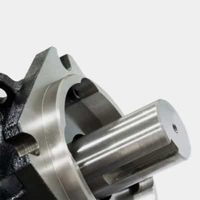 hydraulic_pump2