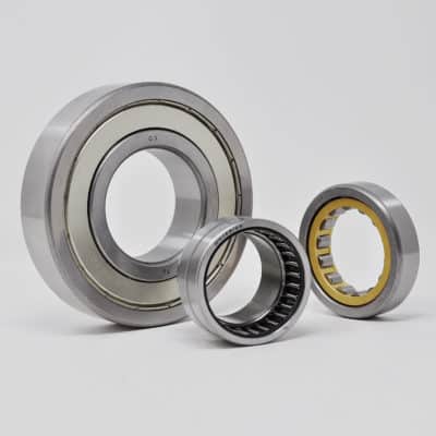 industrial_bearings