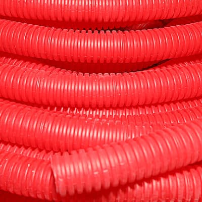 industrial_hose_2