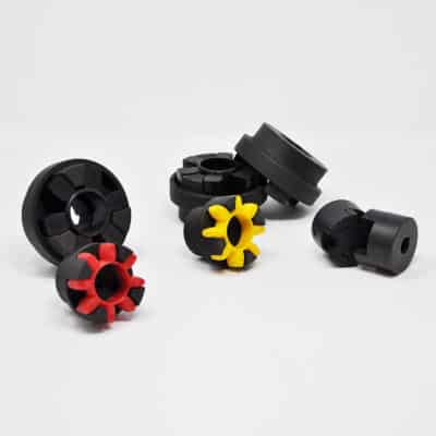 jaw_couplings