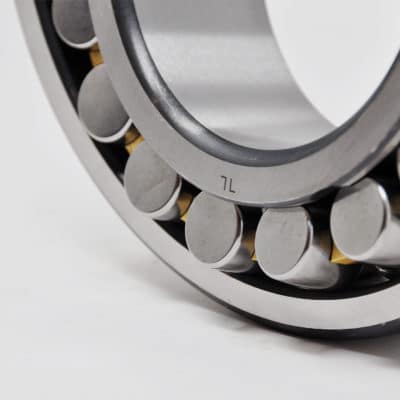 roller_bearings