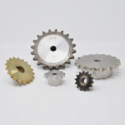 sprockets_platewheels