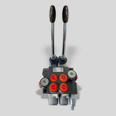 manual-distributor-directional-valve