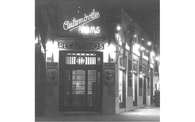1920
