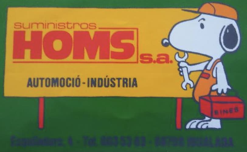 1981