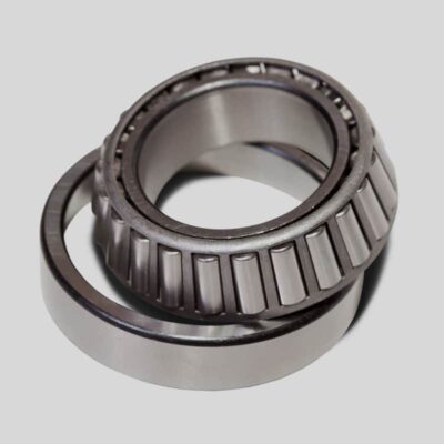 Foto Producte 3 – D Taper Roller Bearings -800×800