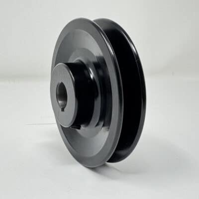 Politja Variable – 800×800
