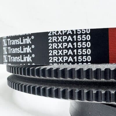 TL-2RXPA1550
